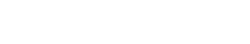 Baton Rouge Web Designers