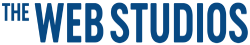 Baton Rouge Web Designers